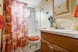 12486 113B Avenue - Photo 26