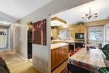 12486 113B Avenue - Photo 5