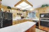 12486 113B Avenue - Photo 6