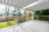 12486 113B Avenue - Photo 8