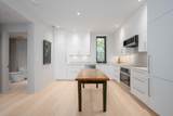 8885 Lawrence Way - Photo 32