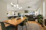 44425 Elsie Place - Photo 10