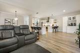 44425 Elsie Place - Photo 15