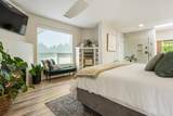 44425 Elsie Place - Photo 18