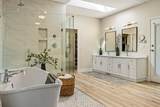 44425 Elsie Place - Photo 22