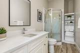 44425 Elsie Place - Photo 33