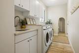 44425 Elsie Place - Photo 35