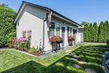 44425 Elsie Place - Photo 39