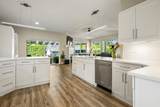44425 Elsie Place - Photo 4