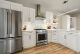 44425 Elsie Place - Photo 5