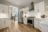 44425 Elsie Place - Photo 6