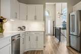 44425 Elsie Place - Photo 7