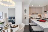 518 Clarke Road - Photo 1