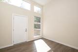 5977 Shoal Way - Photo 12