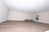 5977 Shoal Way - Photo 20