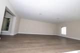 5977 Shoal Way - Photo 21