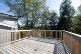 5977 Shoal Way - Photo 22