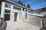 5977 Shoal Way - Photo 23