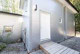 5977 Shoal Way - Photo 25
