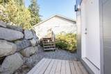 5977 Shoal Way - Photo 26