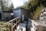 5977 Shoal Way - Photo 28