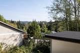 5977 Shoal Way - Photo 30