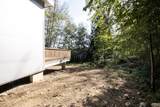 5977 Shoal Way - Photo 32