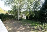 5977 Shoal Way - Photo 34