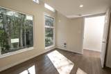 5977 Shoal Way - Photo 6