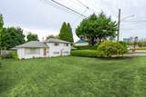9253 137A Street - Photo 1