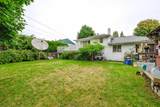 9253 137A Street - Photo 2