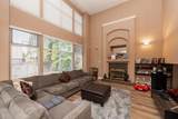 11880 Aztec Street - Photo 10