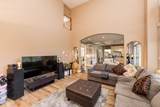 11880 Aztec Street - Photo 12
