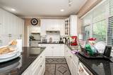 11880 Aztec Street - Photo 15
