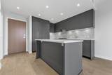 5380 Crooked Branch Road - Photo 10
