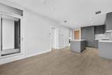 5380 Crooked Branch Road - Photo 13
