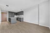 5380 Crooked Branch Road - Photo 14