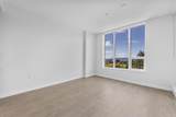 5380 Crooked Branch Road - Photo 15