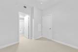 5380 Crooked Branch Road - Photo 19