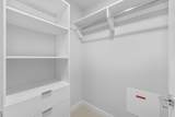 5380 Crooked Branch Road - Photo 20