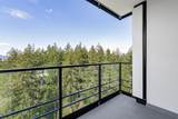 5380 Crooked Branch Road - Photo 21