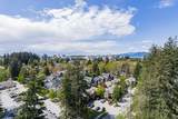5380 Crooked Branch Road - Photo 23