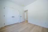 71346 Grove Place - Photo 22