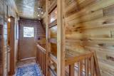 46890 Sakwi Creek Road - Photo 14