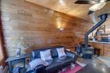 46890 Sakwi Creek Road - Photo 24