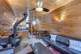 46890 Sakwi Creek Road - Photo 25