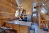 46890 Sakwi Creek Road - Photo 28