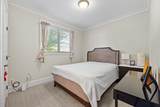 15093 Buena Vista Avenue - Photo 22
