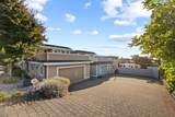 15093 Buena Vista Avenue - Photo 34