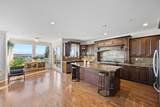 15093 Buena Vista Avenue - Photo 9